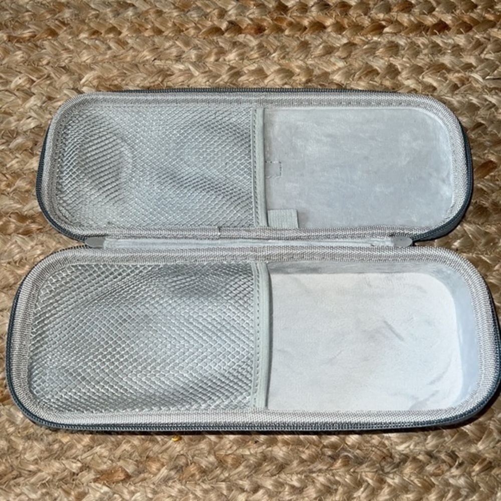 Stethoscope case‎ blue - Picture 3 of 3